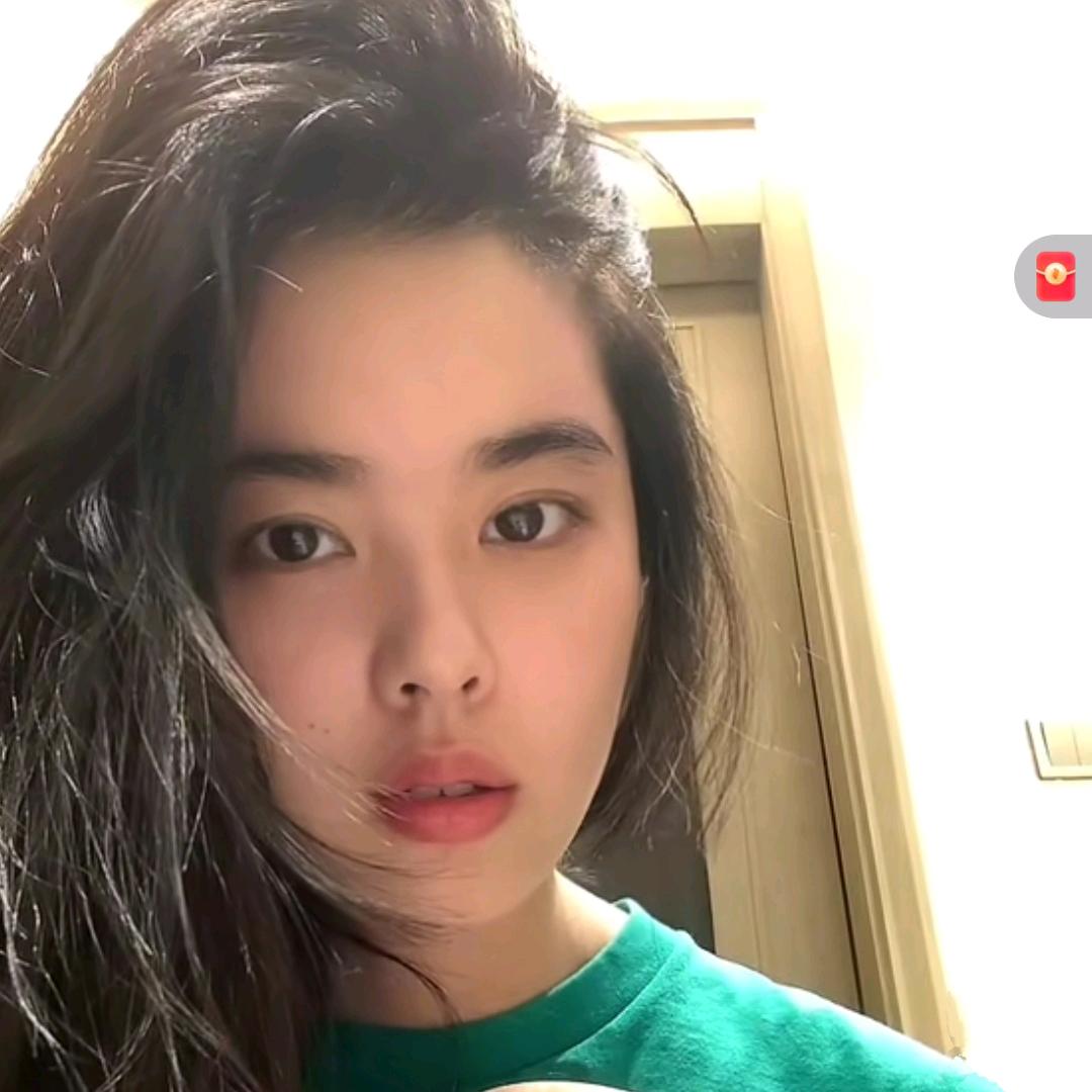 恨晚
