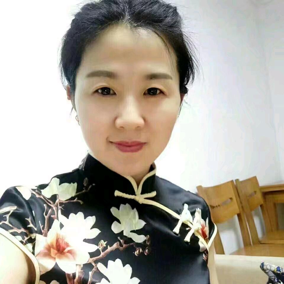 叶子●﹏●