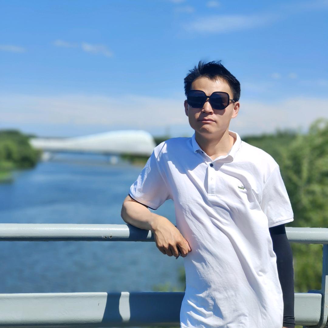 @高银