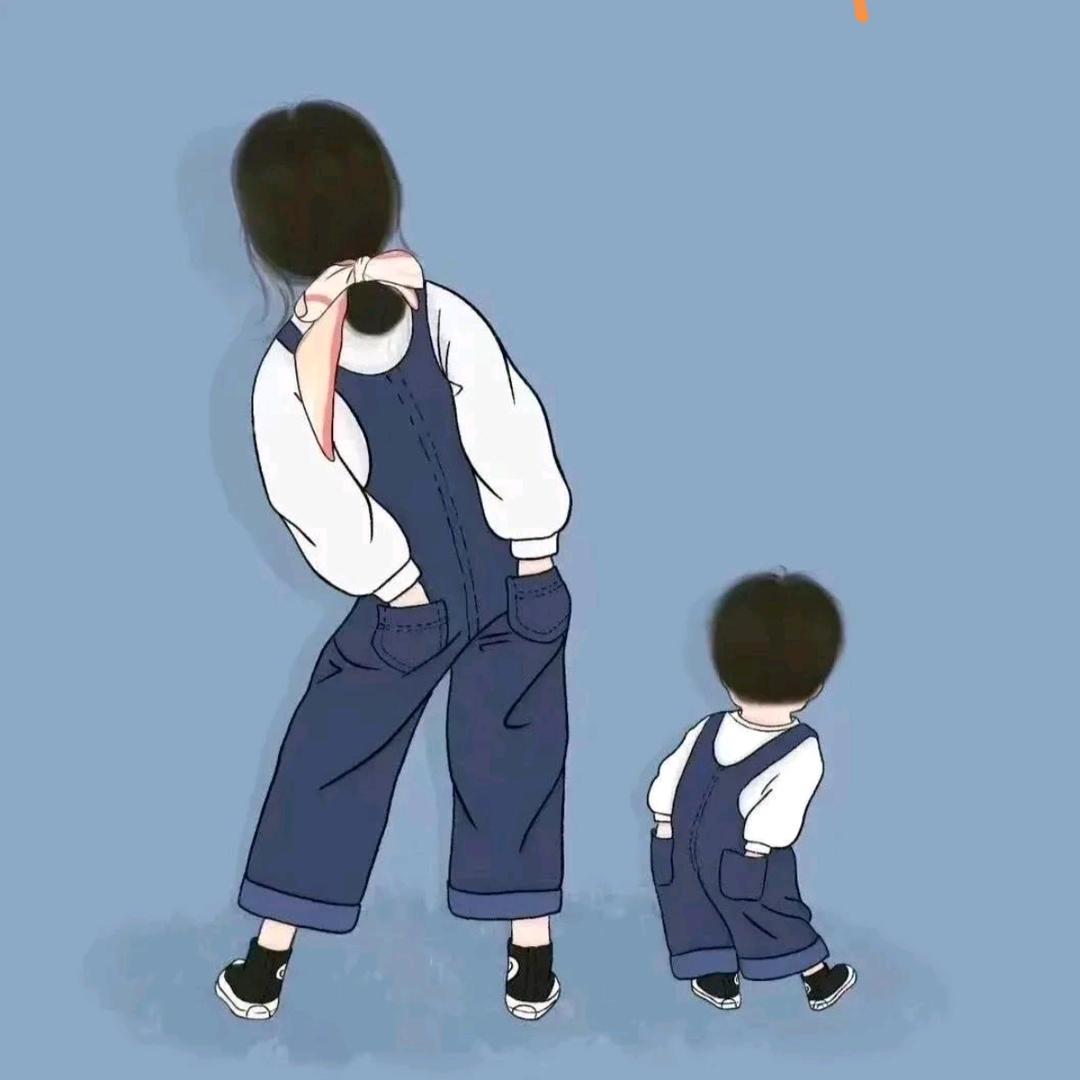 女王大人