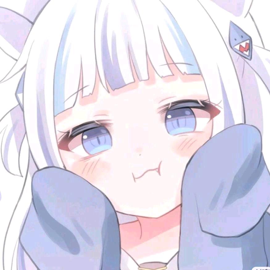 ？？？？
