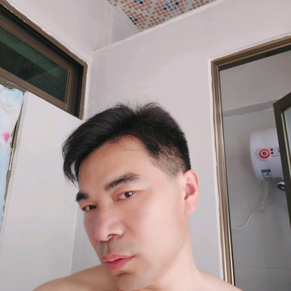 一切随缘〈🐉🐉🐉🐉🐉