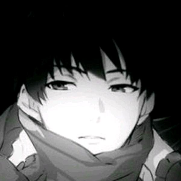 第五人格雪憨憨