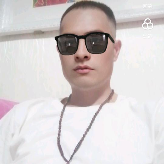 心不受我是一切的根源