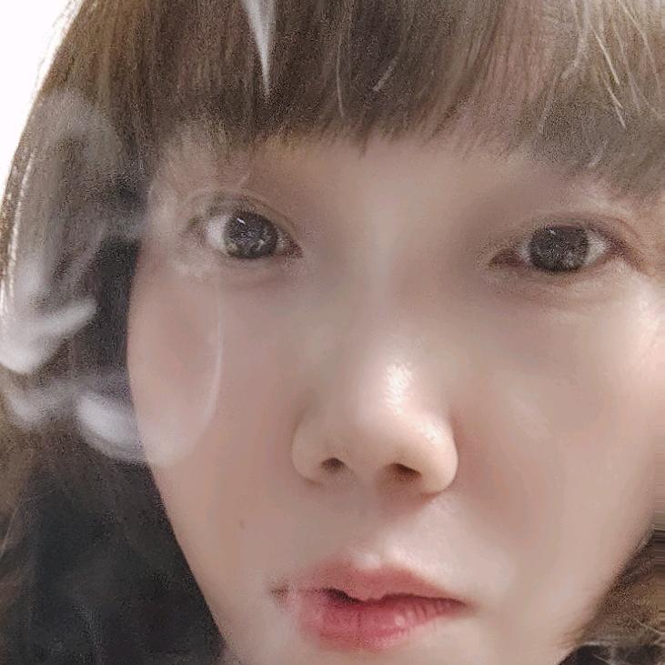 奇迹鱼
