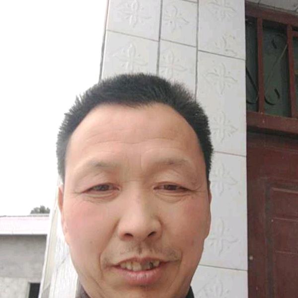 一身幸福