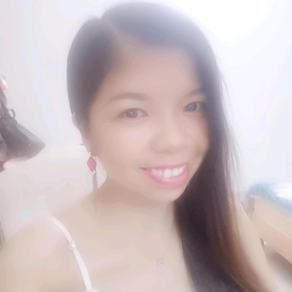 木子莉