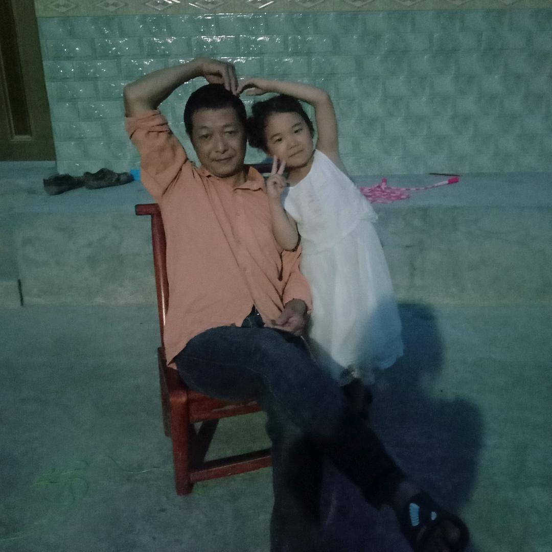 周志刚