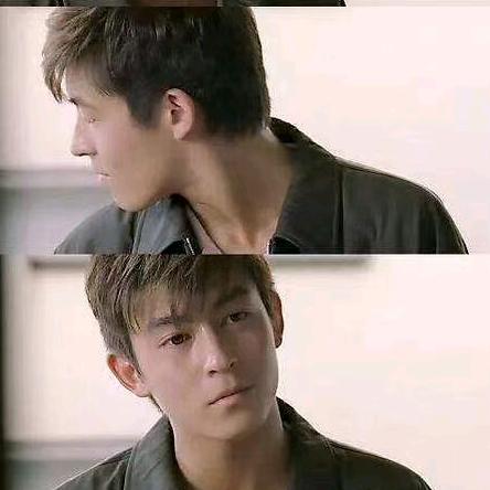 ゞ☆♂空城旧梦♀☆