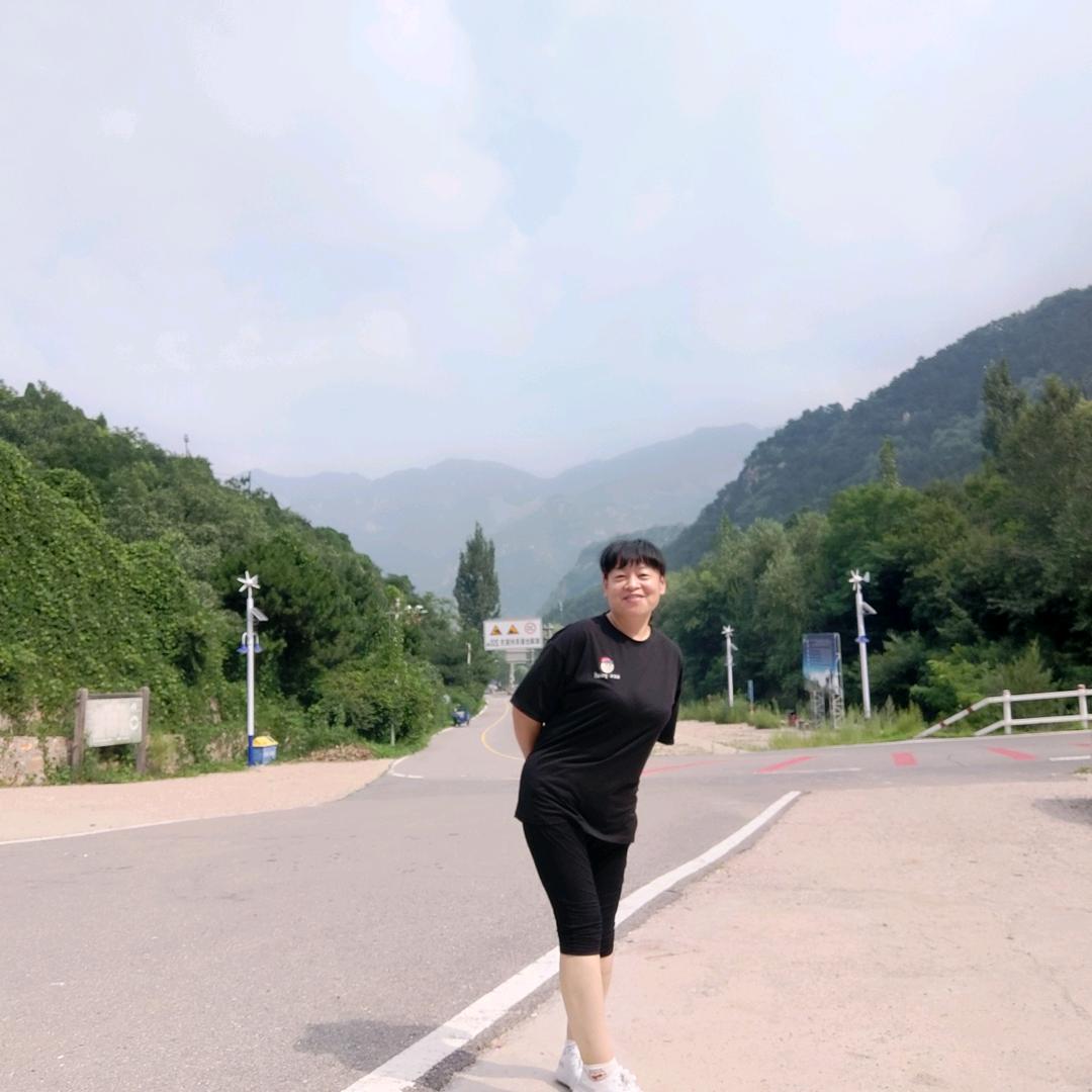 @家🈶三宝（涨粉互关…