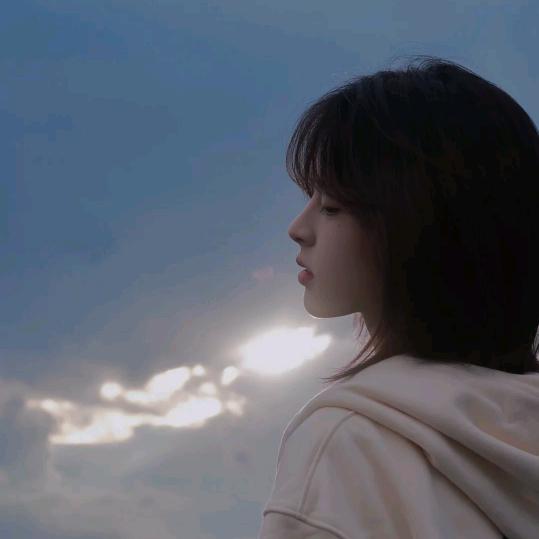 洋洋t000