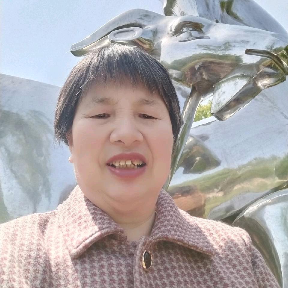 凤