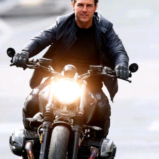 否极泰来。。。