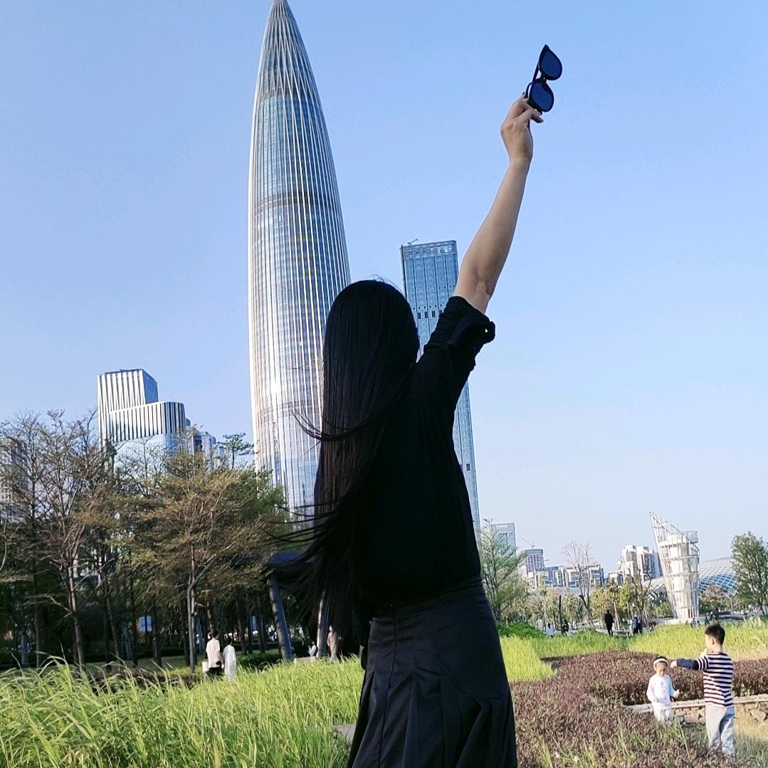 河南豫姐