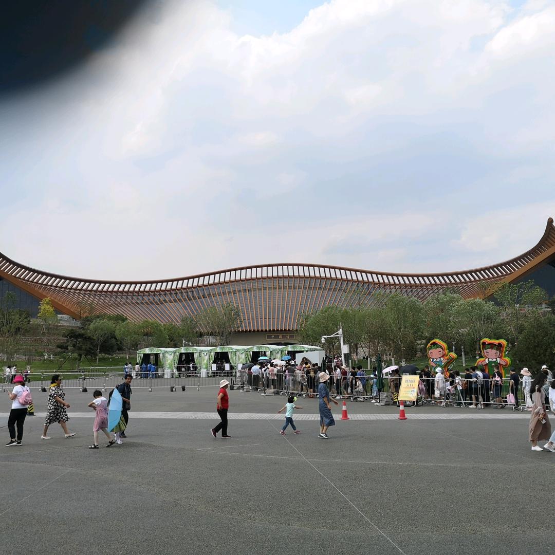 保持距离&遵守规则&提前预判