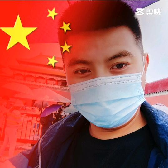 怀念过去