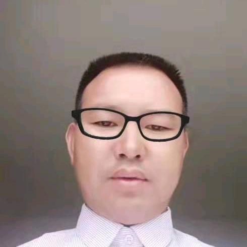 心想事成wp?p?@p