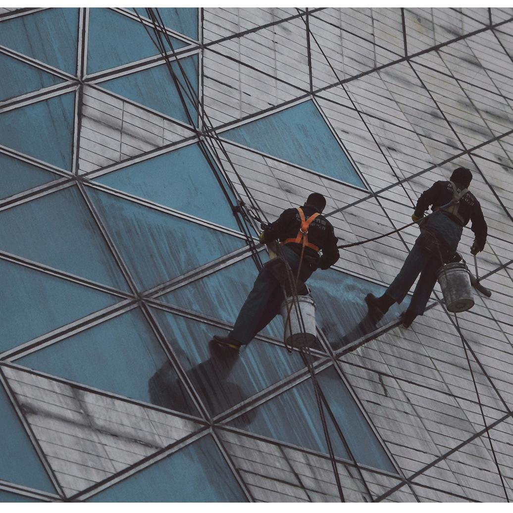 哒哒哒哒哒哒哒