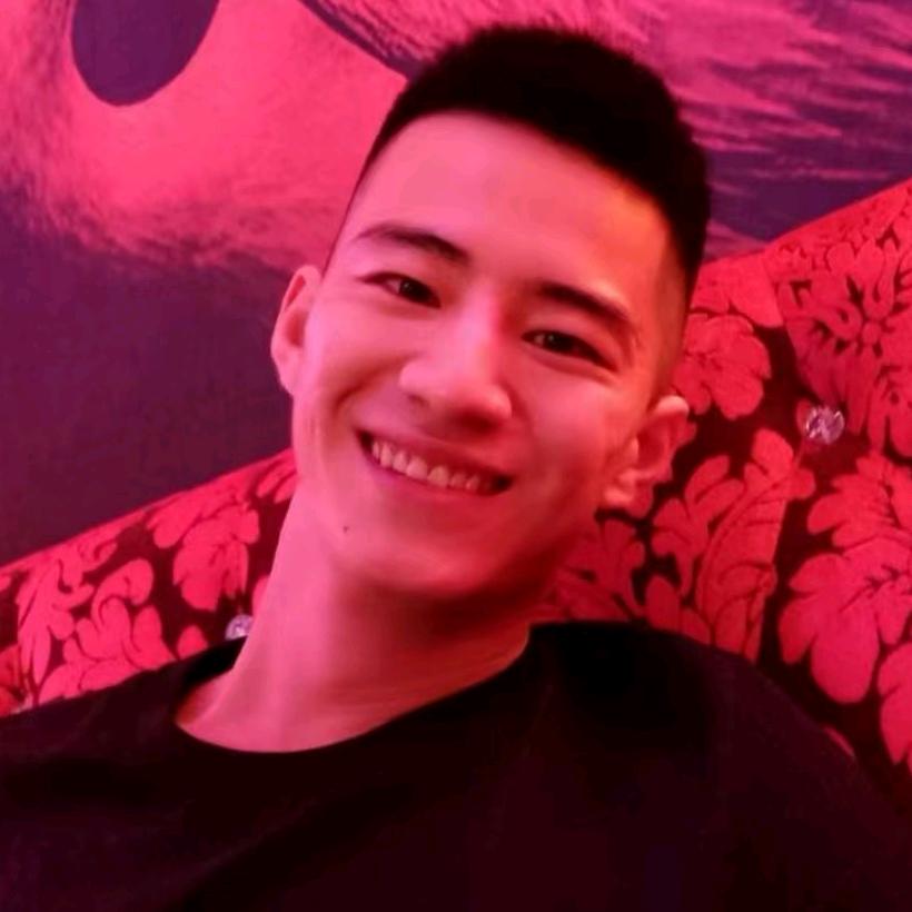 杨老施