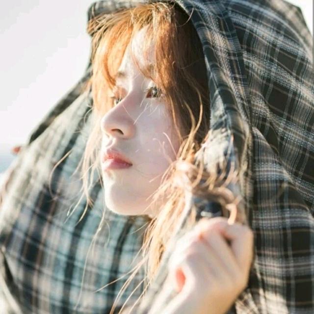 猛踹瘸子那条好腿