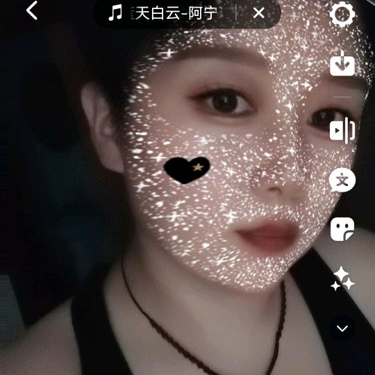 ღº泊🐳言◌ོ◌ꦿ࿐