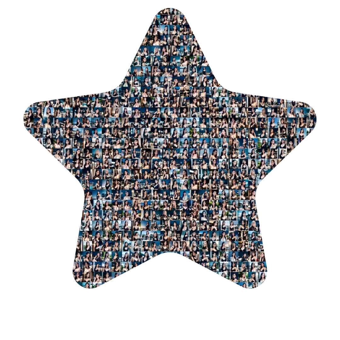 禅茶一味……亮