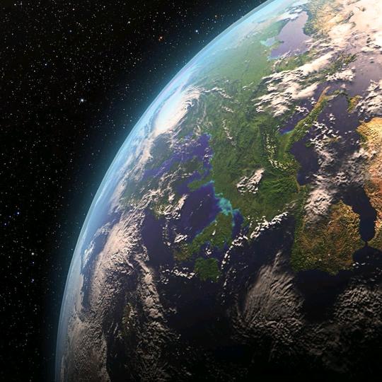 漫漫（助力新人）