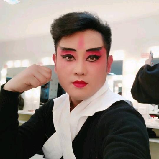 小乐戏曲