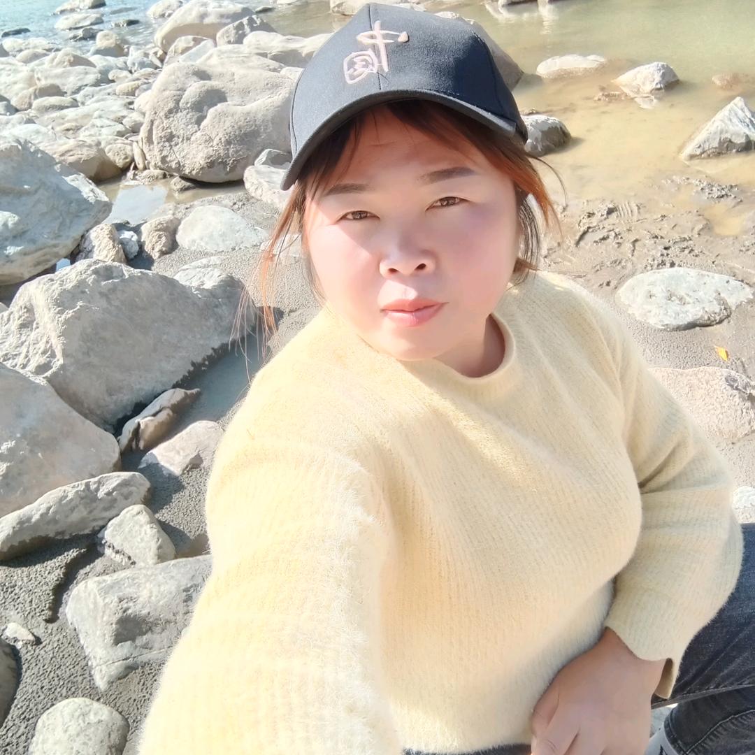 🌴余生要🍁爱好🌸自己！🌷🍀