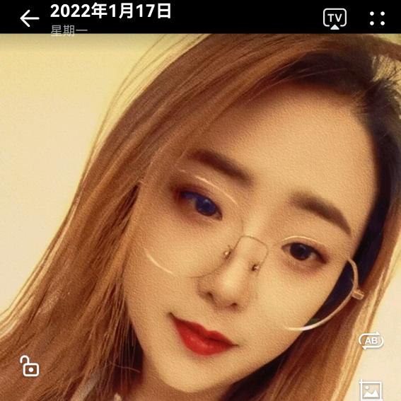 .h.👀白大师福鼎白茶