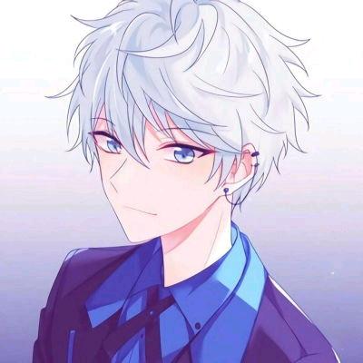 君清寒丶