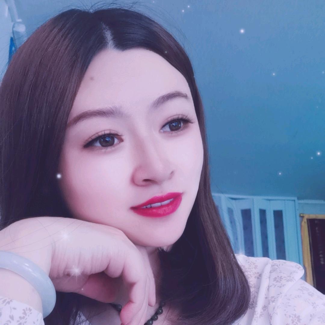 听风看月🍀