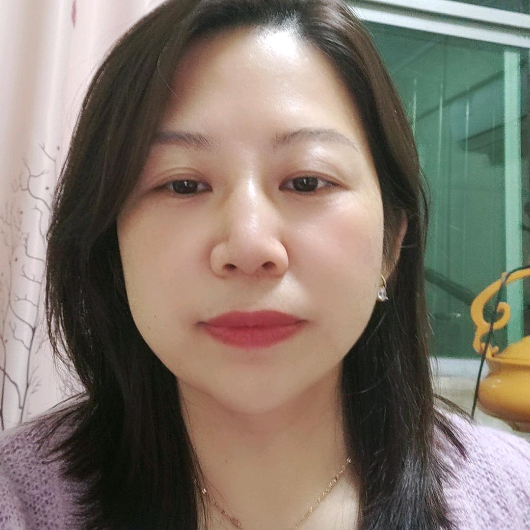 月嫂规划师方老师