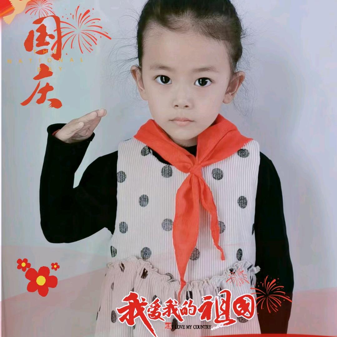 天净沙.秋思