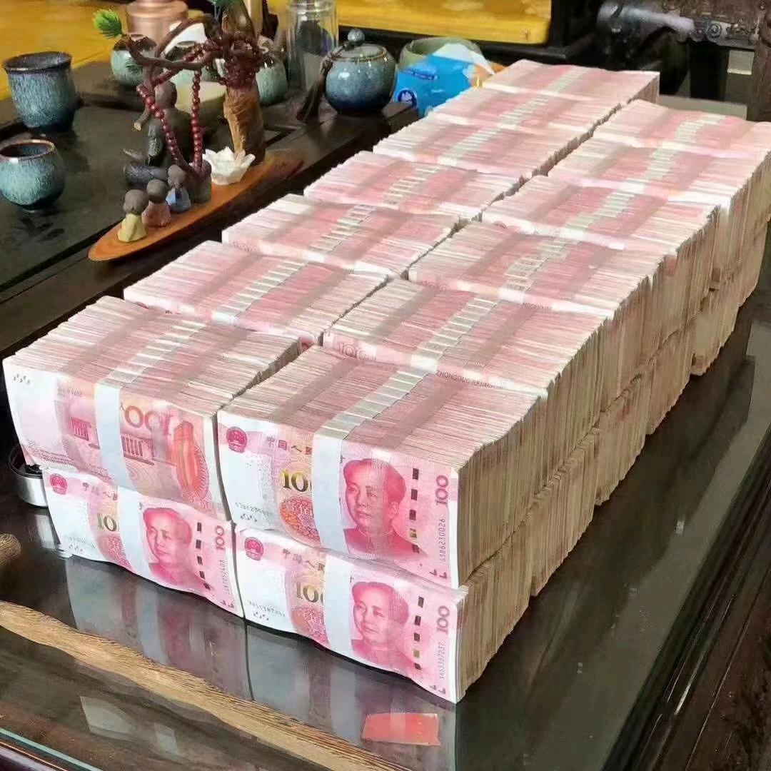 牛牛金融公司