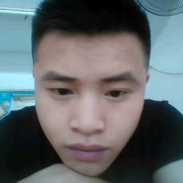♥守护