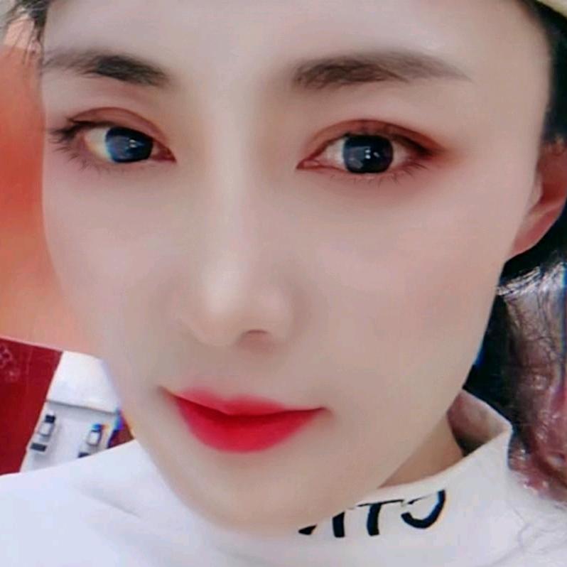 顺其自然