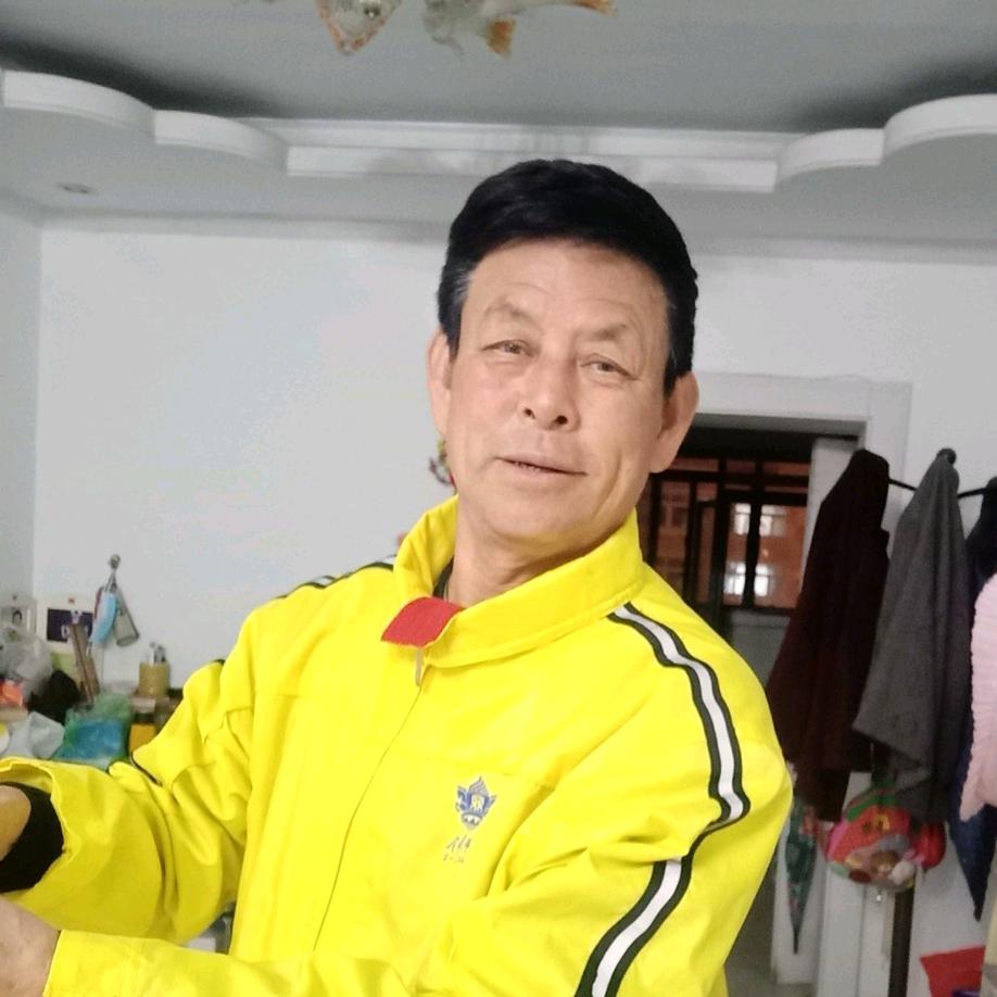 缘分