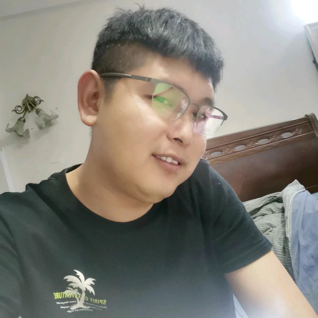 无欢
