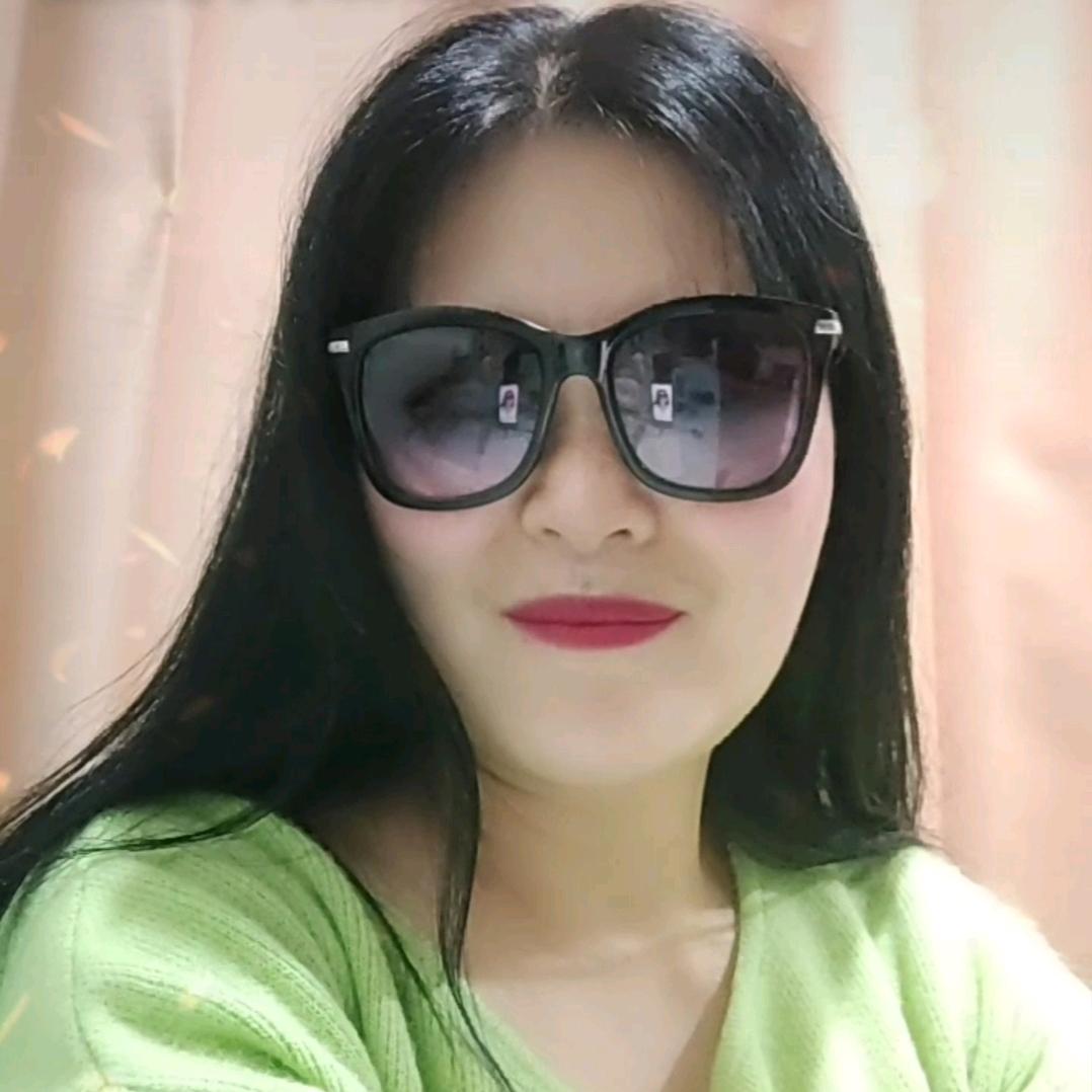 萍儿姐