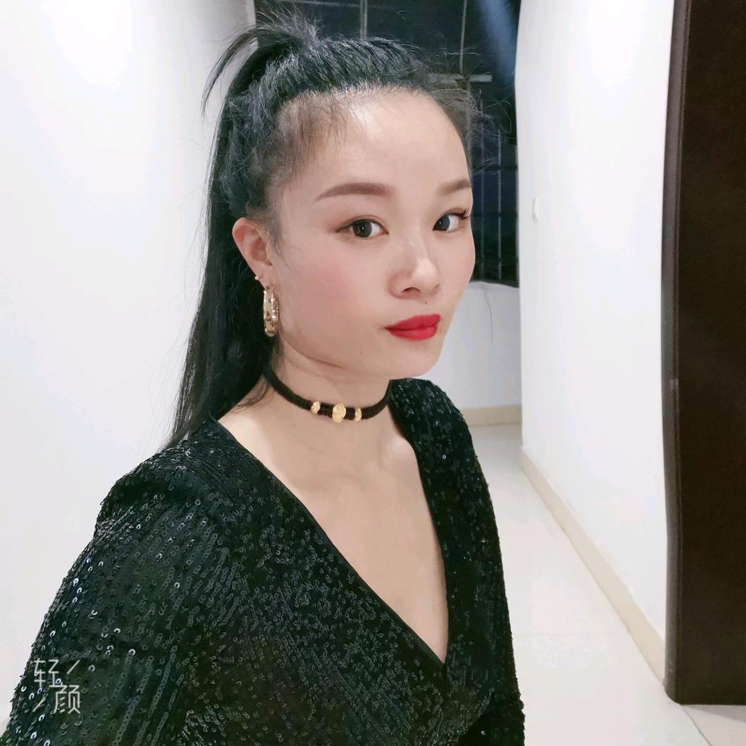 许多年以后💕
