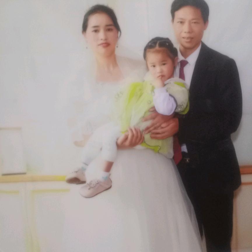 红白喜事一条龙服务，办厨可以联系我哟