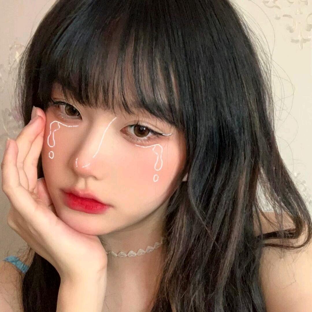 鱼不会飘