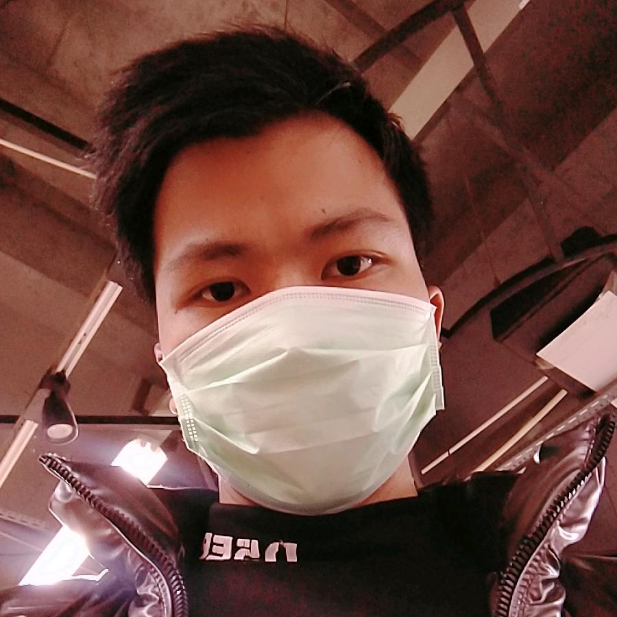 陈弟