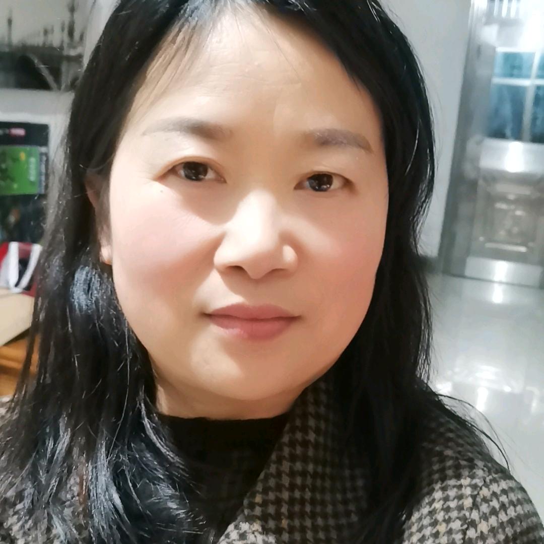 女乔
