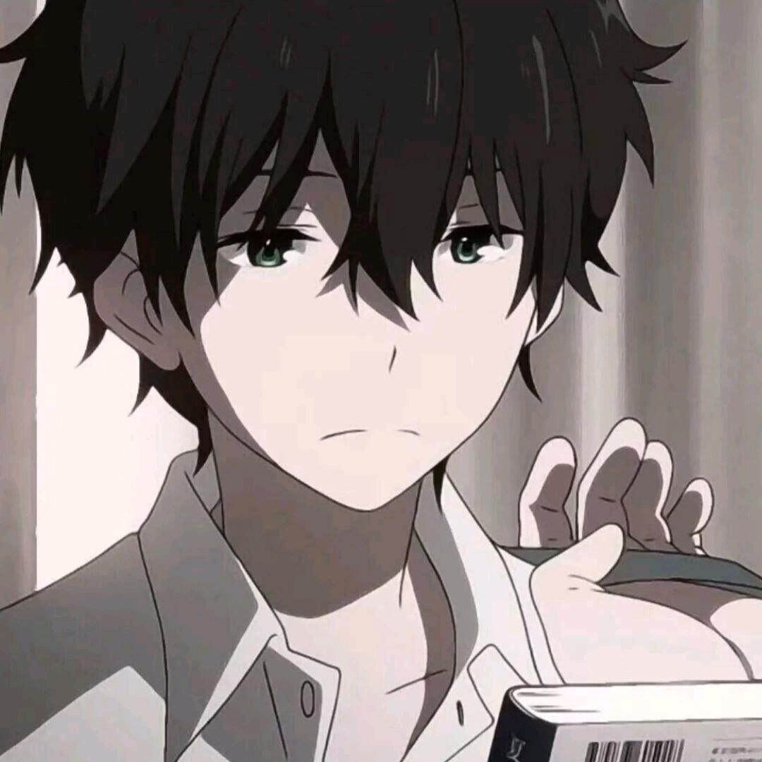 7⃣️