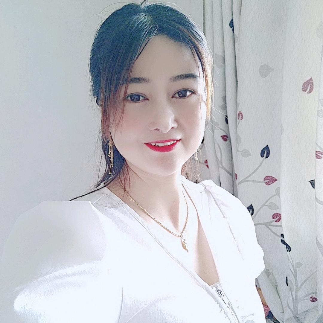 英山水星家居雨恋小李橱窗有好物