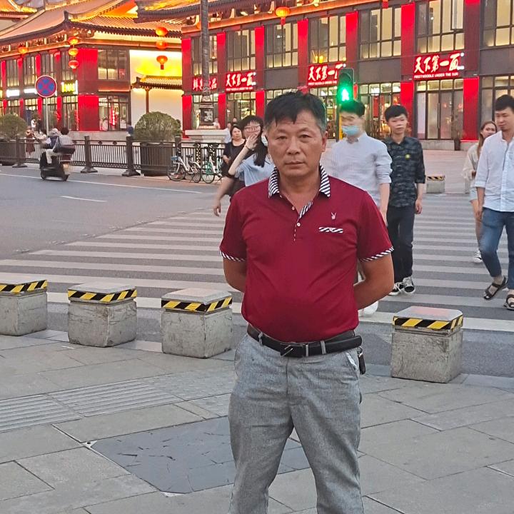 风中雪（叶）