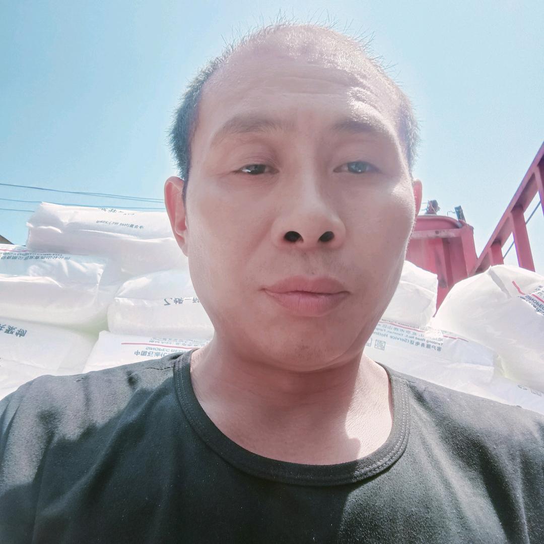 阿权（搬运工）