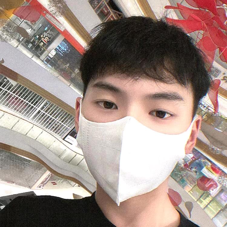 闪电喷印广告